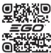 EGO Pro X STX4200 - TECNOLOGÍA DE COMUNICACIÓN - 1