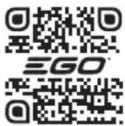 EGO Pro X STX4200 - VIESTINTÄTEKNIKKA - 1