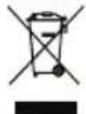 EGO Pro X STX4200 - SAFETY SYMBOLS - 13