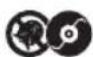 EGO Pro X STX4200 - WARNSYMBOLE - 5