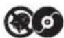 EGO Pro X STX4200 - 5