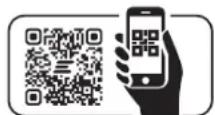 EGO Power+ RM1500E - Download, registrazione, accesso - 1