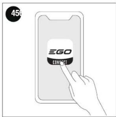 EGO Power+ RM1500E - ROBOTIC MOWER - 10