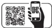 EGO Power+ RM1500E - Download, register, log in - 1