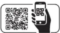 EGO Power+ RM1500E - Preden začnete - 1