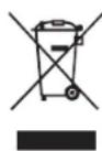 EGO Power+ RM6000E - Proteja o ambiente - 1
