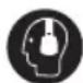 EGO Pro X HTX7500S - SAFETY SYMBOLS - 6
