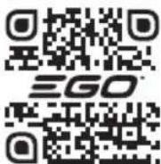 EGO Pro X HTX7500S - TEHNOLOGIA COMUNICARII - 1