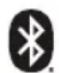 EGO Pro X HTX7500S - SAFETY SYMBOLS - 11