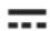 EGO Pro X HTX7500S - CNMBOJIbI BE30PACHOCTN - 12