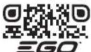 EGO Pro X HTX7500S - SIDETEHNOLOGIA - 1