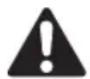 EGO Pro X HTX7500S - SAFETY SYMBOLS - 1
