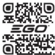 EGO Pro X HTX7500S - KOMMUNIKÁCIOS TECHNOLOGIA - 1