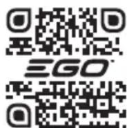 EGO Pro X HTX7500S - ILETISIM TEKNOLOJISI - 1