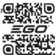 EGO Pro X HTX7500S - LUGEGE LÄBI KÖIK JUHISED! - 2