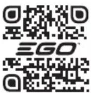 EGO Pro X HTX7500S - TECOLOGÍA DE COMUNICACION - 1