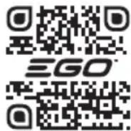 EGO Pro X HTX7500S - KOMUNIKAICIJAS TEHNOLOGIJA - 1