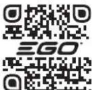 EGO Pro X HTX7500S - 63mgo6n80nm 0gj6mm8ns - 1