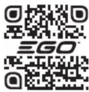 EGO Pro X HTX7500S - TECHNOLOGIA LACZNOSCJI - 1