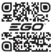EGO Pro X HTX7500S - RYSIO TECHNOLOGIJA - 1