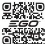 EGO Pro X HTX7500S - KOMUNIKACIJSKA TEHNOLOGIJA - 1