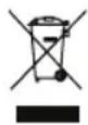 EGO Pro X HTX7500S - SAFETY SYMBOLS - 7