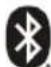 EGO Pro X HTX7500S - BEZPECNOSTNI SYMBOL - 12