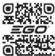 EGO Pro X HTX7500S - COMMUNICATION TECHNOLOGY - 1