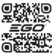 EGO Pro X HTX7500S - TECOLOGIA DE COMUNICAÇÃO - 1