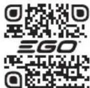 EGO Pro X HTX7500S - VIESTINTATEKNIIKKA - 1