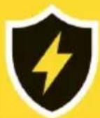 Thor TKS667B - We Stand Behind the Quality of Our Appliances. - 1