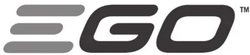 EGO Power+ LB6700E - תְרָה בְאַעּוֹת - 9