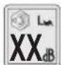 EGO Power+ LB6700E - SAFETY INSTRUCTIONS - 4