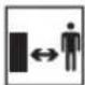 EGO Power+ LB6700E - SAFETY INSTRUCTIONS - 3