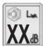 EGO Power+ LB6700E - INSTRUCTIUNI PRIVIND SIGURANTA - 7