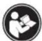 EGO Power+ LB6700E - SAFETY INSTRUCTIONS - 7