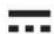 EGO Power+ LB6700E - INSTRUCTIUNI PRIVIND SIGURANTA - 8