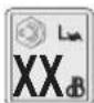 EGO Power+ LB6700E - תְרָה בְאַעּוֹת - 8