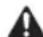 EGO Power+ LB6700E - ALGEMEEN ONDERHOUD - 1