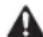 EGO Power+ LB6700E - TUNNE OMA PUHURIT (Joon. A) - 1