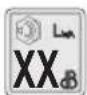 EGO Power+ LB6700E - ISTRUZIONI DI SICUREZZA - 4