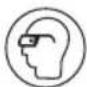 EGO Power+ LB6700E - SAFETY INSTRUCTIONS - 6