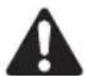 EGO Power+ LB6700E - SAFETY INSTRUCTIONS - 1