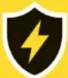 Thor TKS667W - We Stand Behind the Quality of Our Appliances. - 1