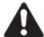 EGO Power+ CS1814E - BEZPECNOSTNI SYMBOL - 1