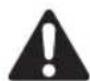 EGO Power+ CS1814E - SAFETY SYMBOLS - 1
