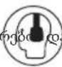 EGO Power+ CS1814E - yoo360mbogdo luadomcmgdo - 4