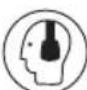 EGO Power+ CS1814E - ninn - 3