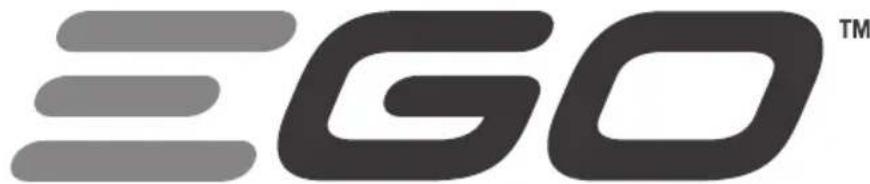 EGO Power+ CS1814E - ninn - 14