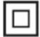 EGO CHR0750E - WARNSYMBOLE - 8
